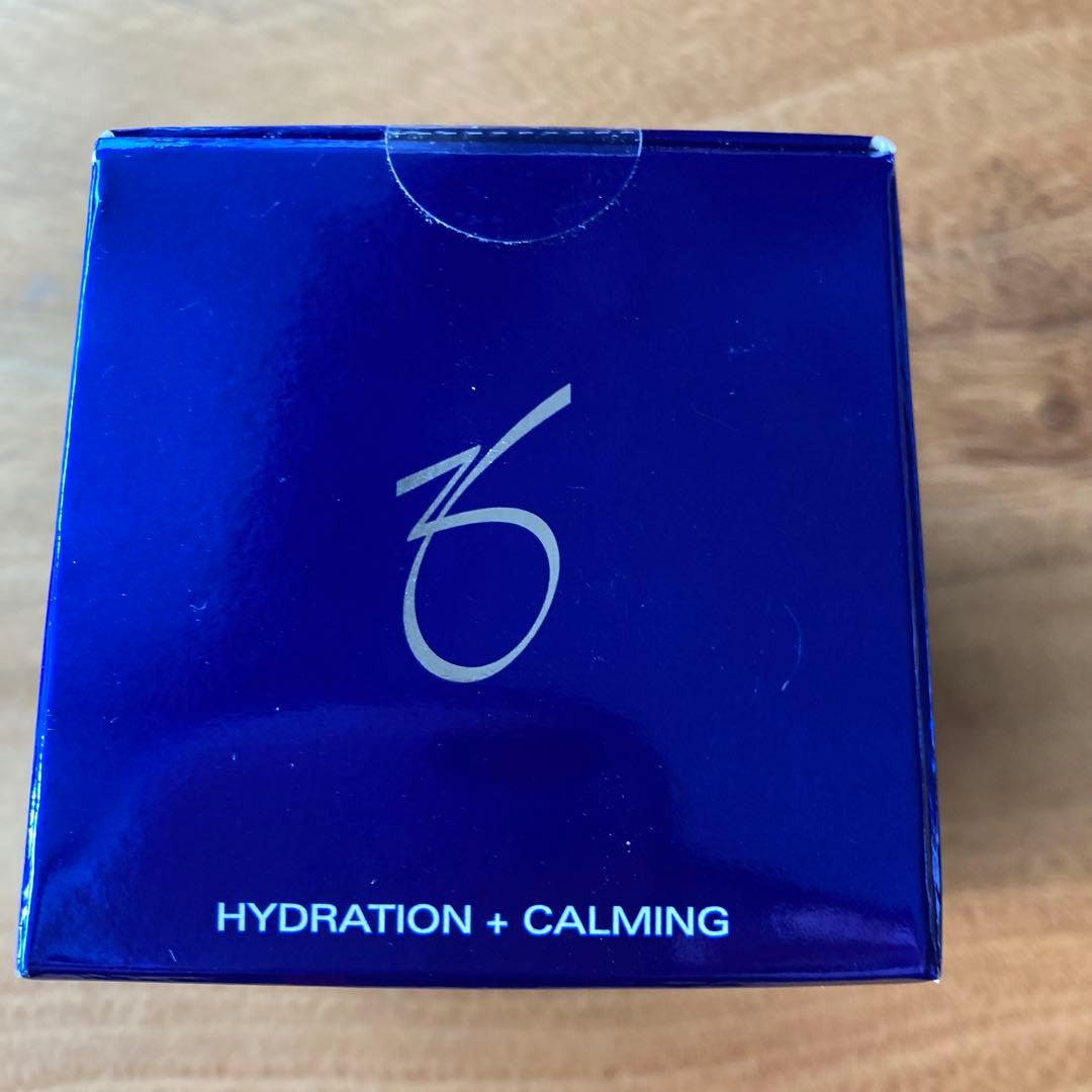 満月　ZO SKIN HEALTH RECOVERY CRÈME 50mL