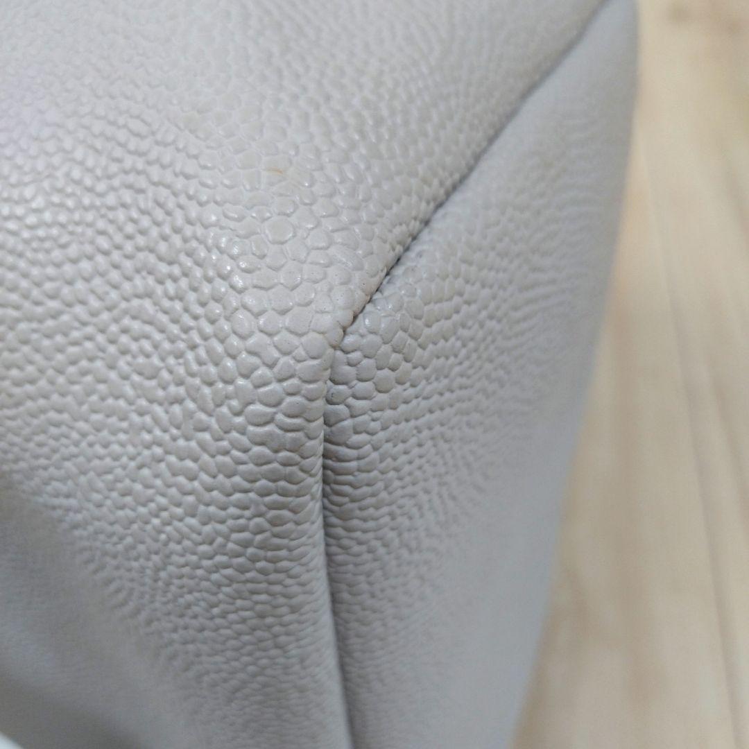 エルベシャプリエ　708GP