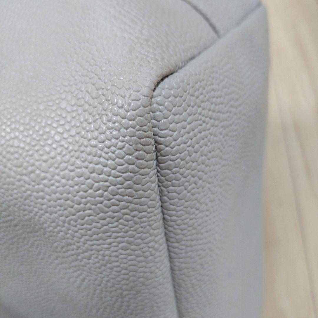 エルベシャプリエ　708GP