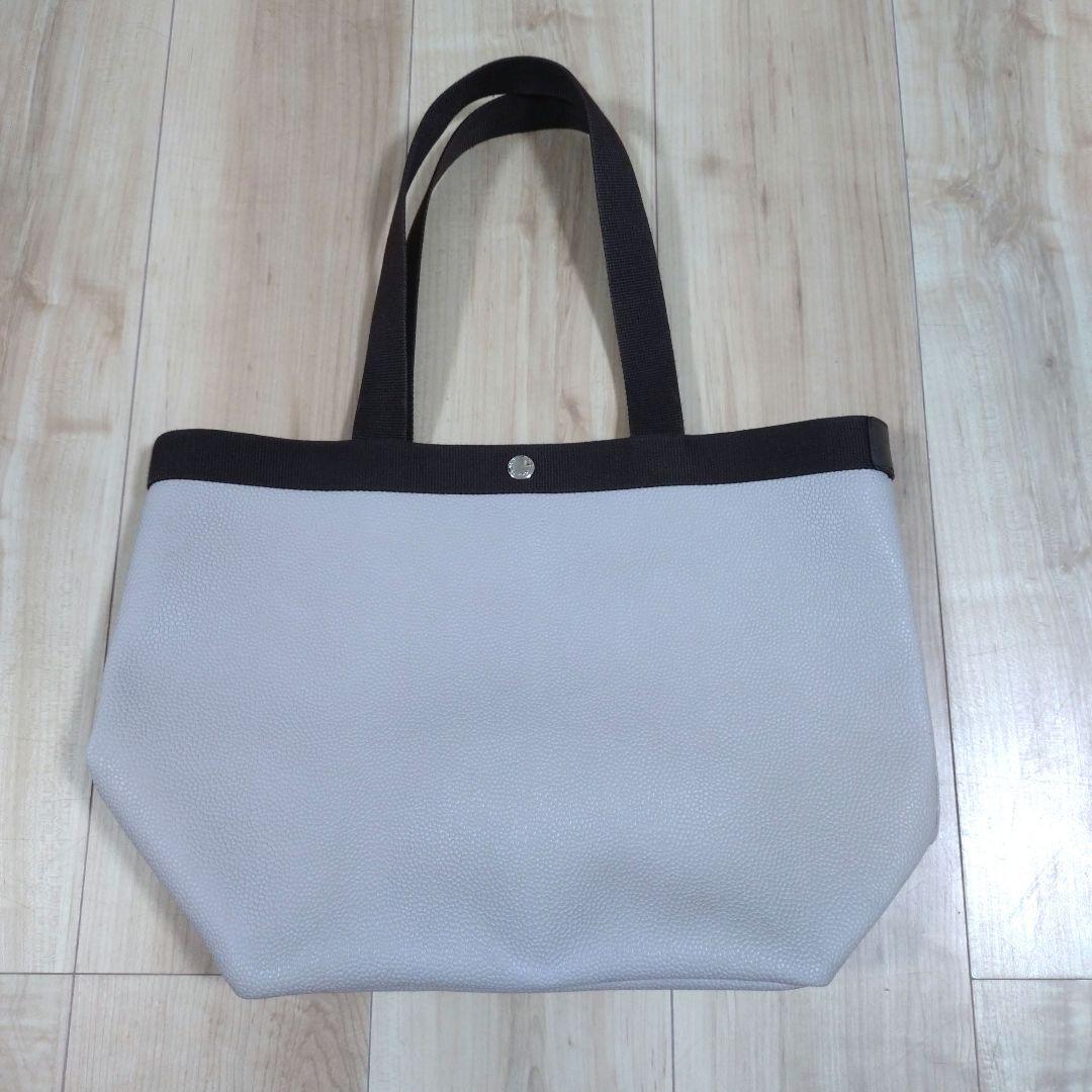 エルベシャプリエ　708GP