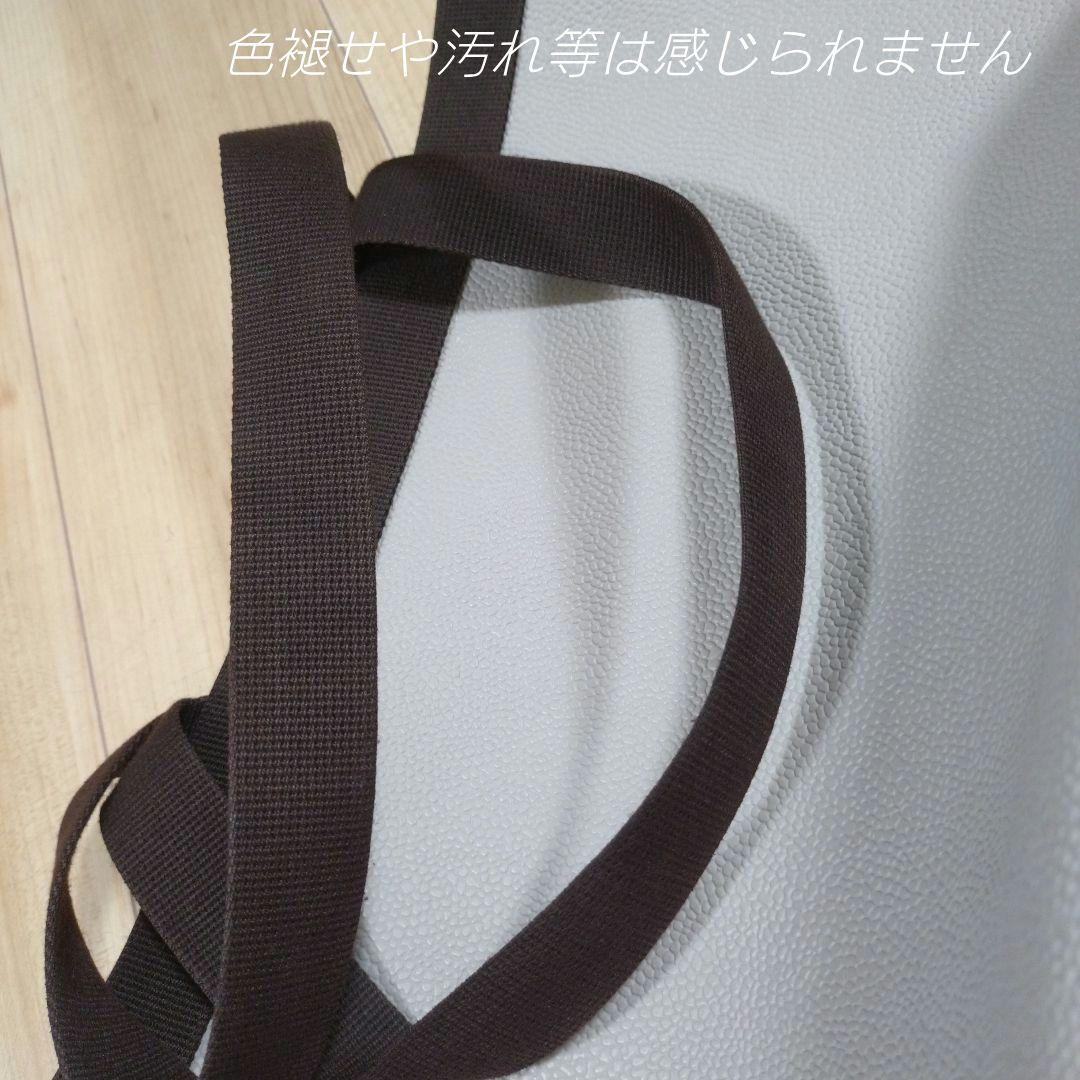 エルベシャプリエ　708GP