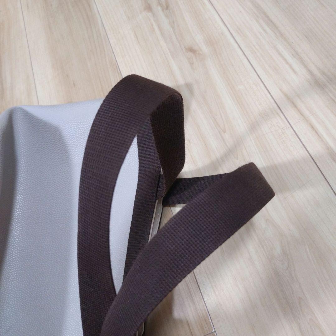 エルベシャプリエ　708GP