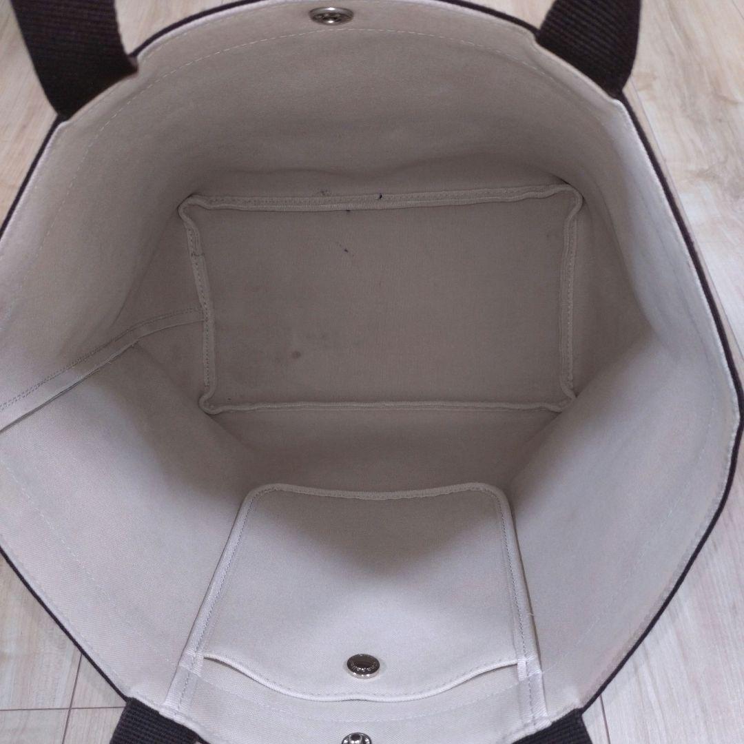 エルベシャプリエ　708GP