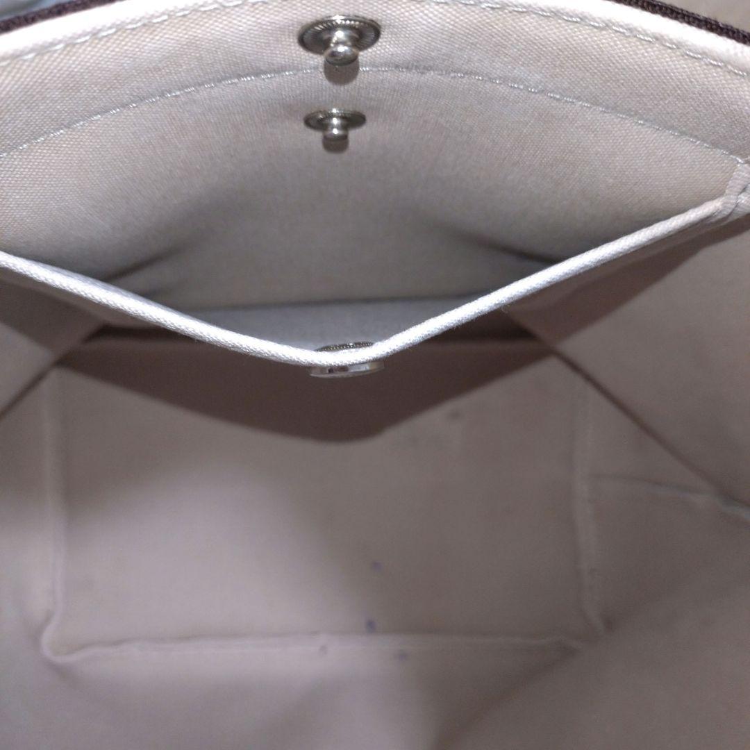 エルベシャプリエ　708GP