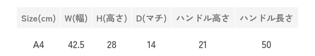 エルベシャプリエ　708GP