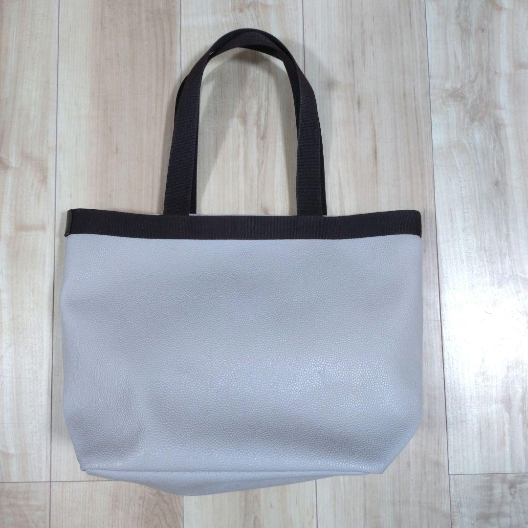 エルベシャプリエ　708GP