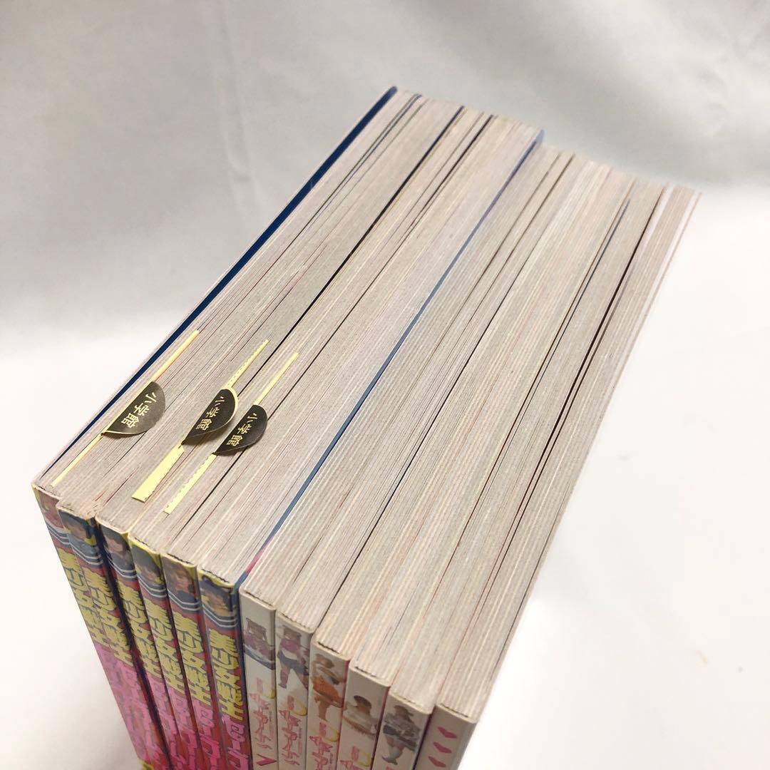 希少　美少女戦士　セーラームーン　テレビ絵本　VHS 講談社　小学館　セット