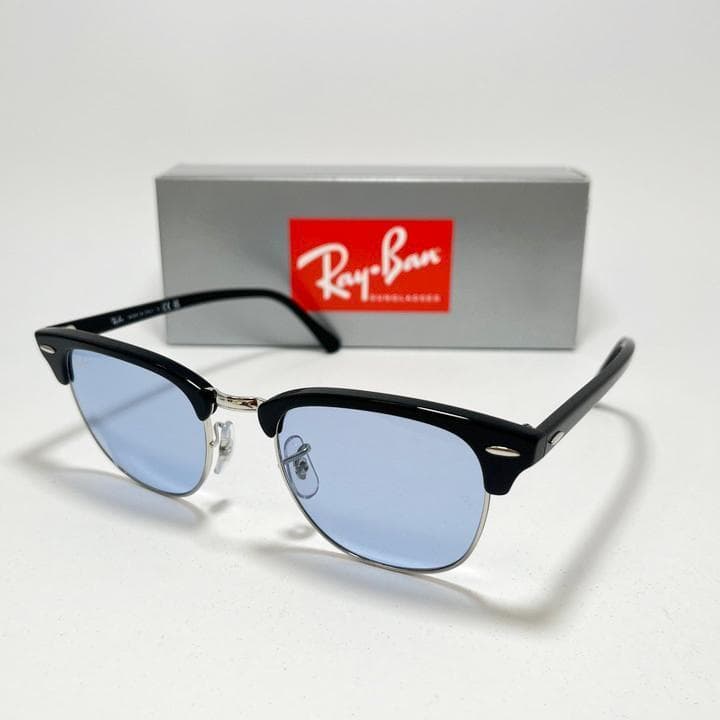 【ケースなしRB3016-135464】国内正規品 レイバン サングラス