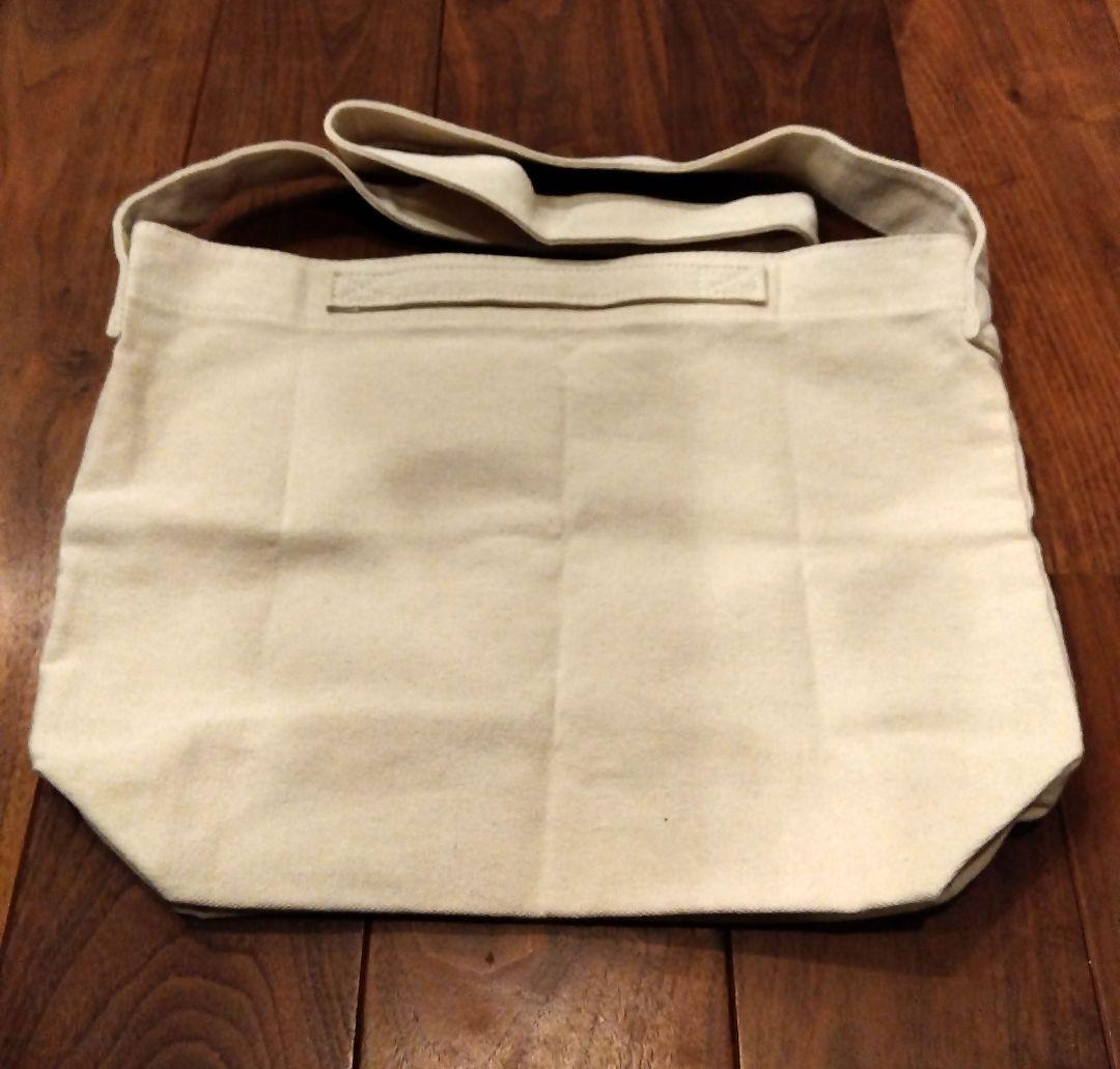 東京ディズニーリゾート(R)35周年記念 音楽コレクション ハピエスト