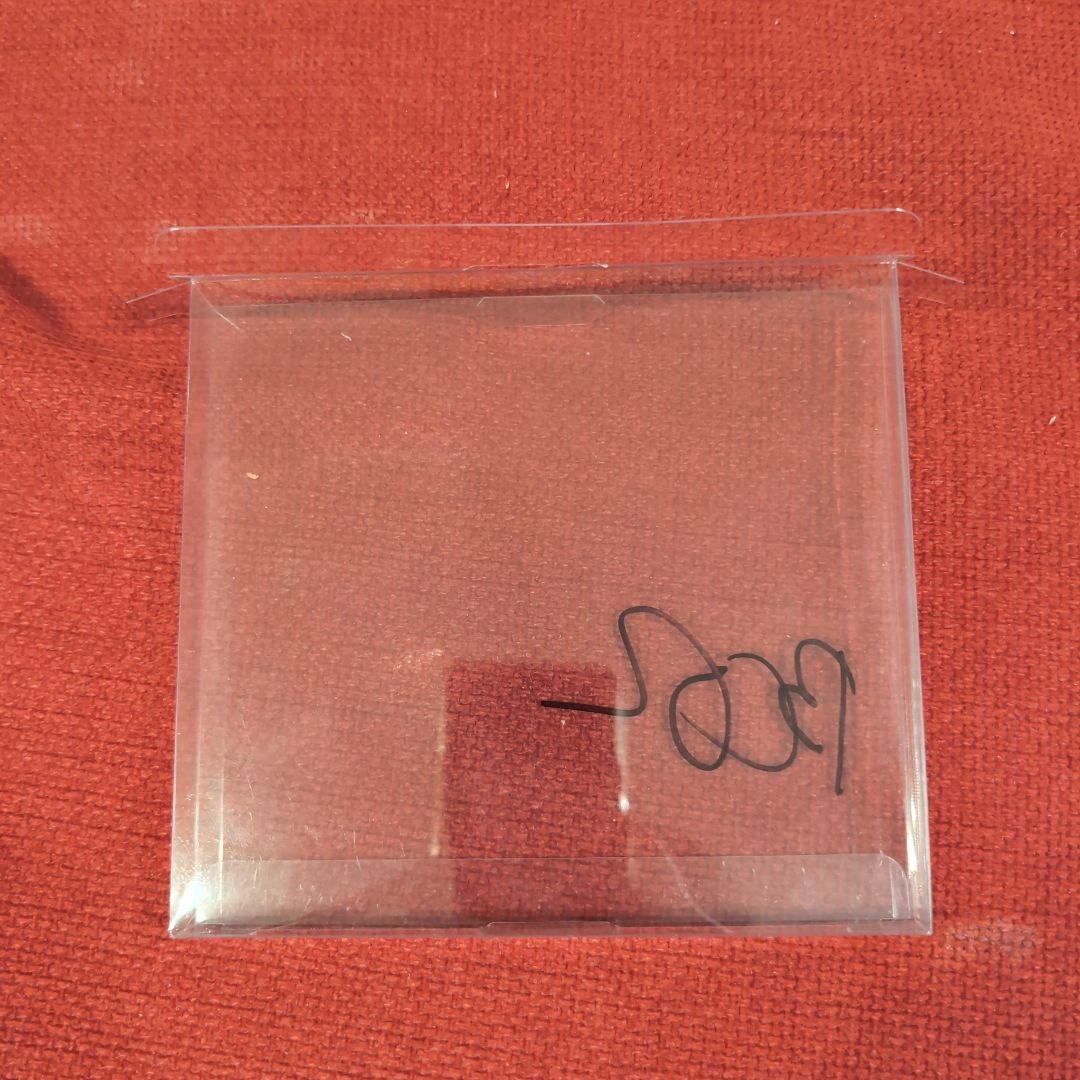 キングダムハーツ ドリームドロップディスタンス 未開封