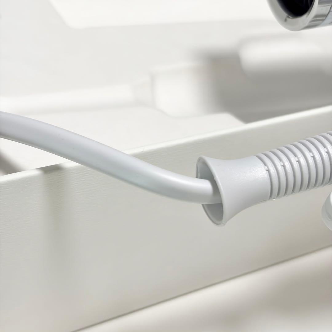 【美品】ReFa ヘアドライヤー スマート RE-AN-02A 2024年製