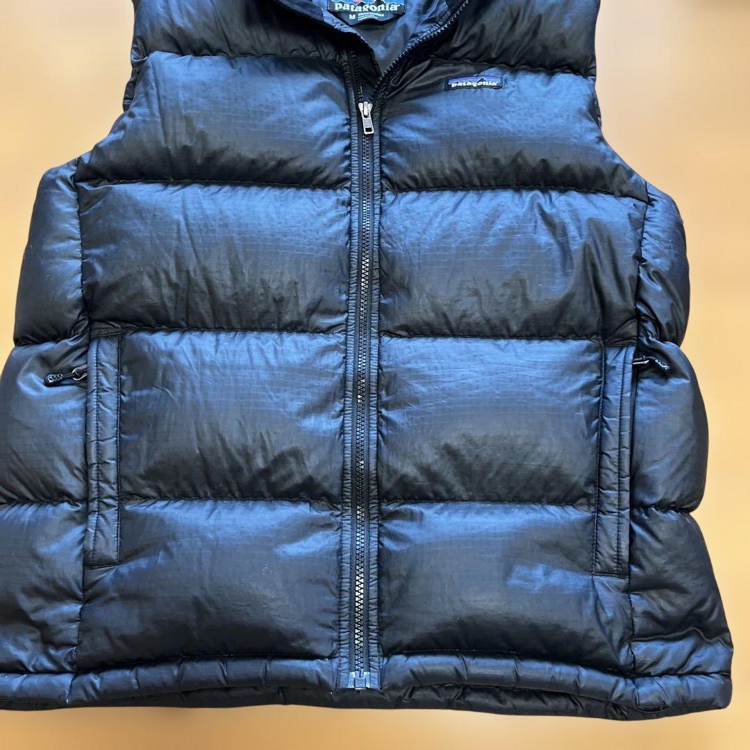 ジャケット・アウター stone_gold_seven