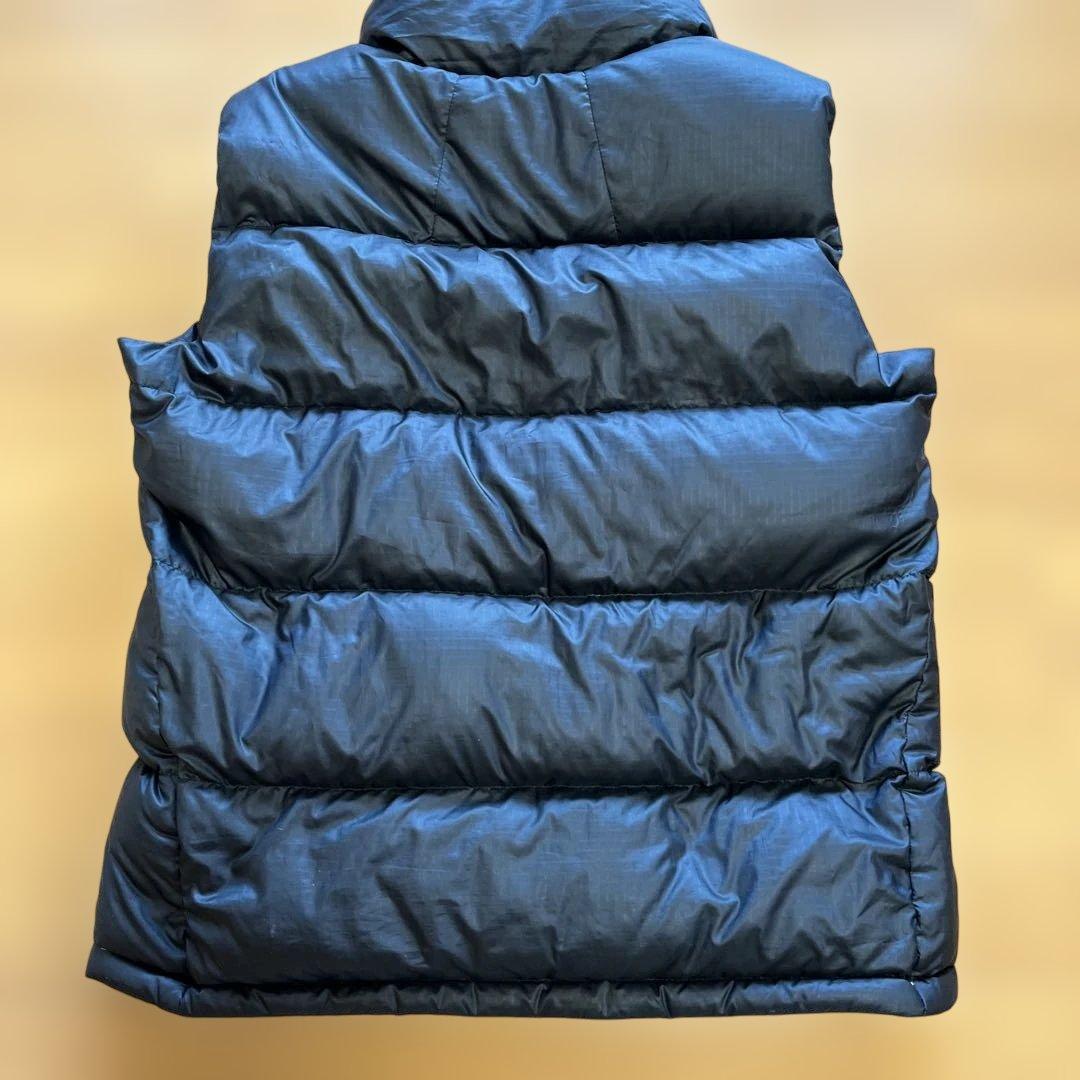 ジャケット・アウター stone_gold_seven