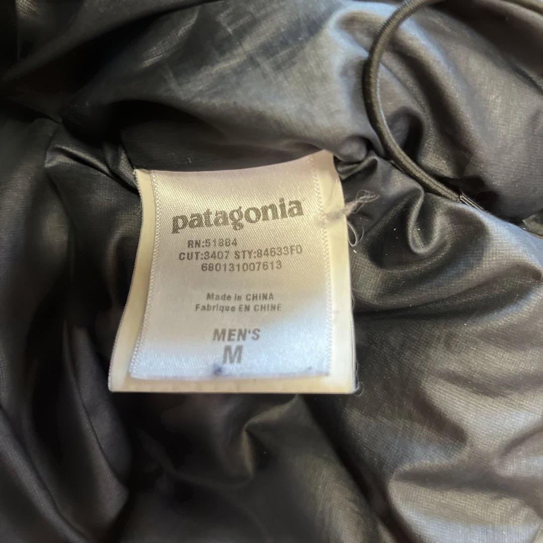 ジャケット・アウター stone_gold_seven