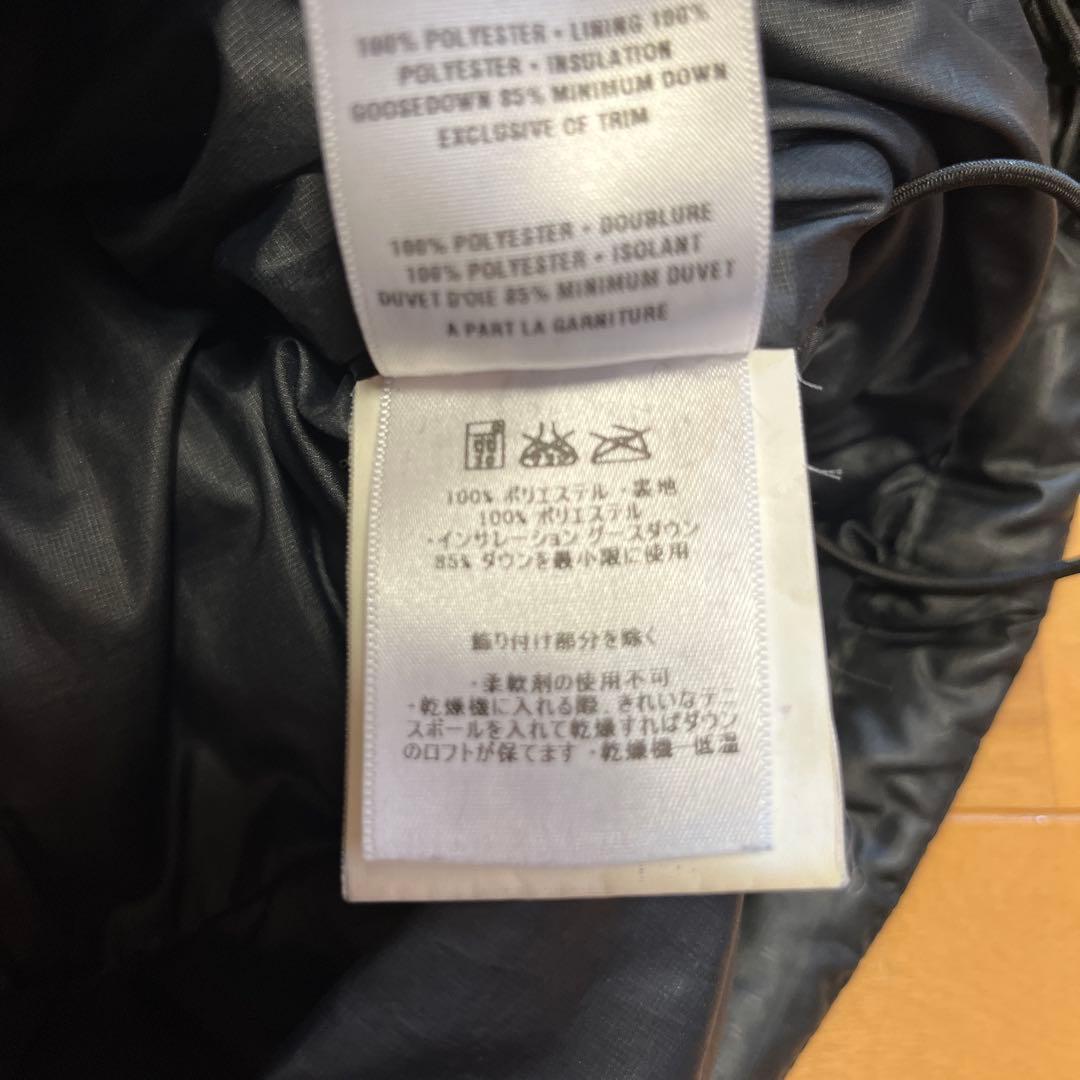 ジャケット・アウター stone_gold_seven