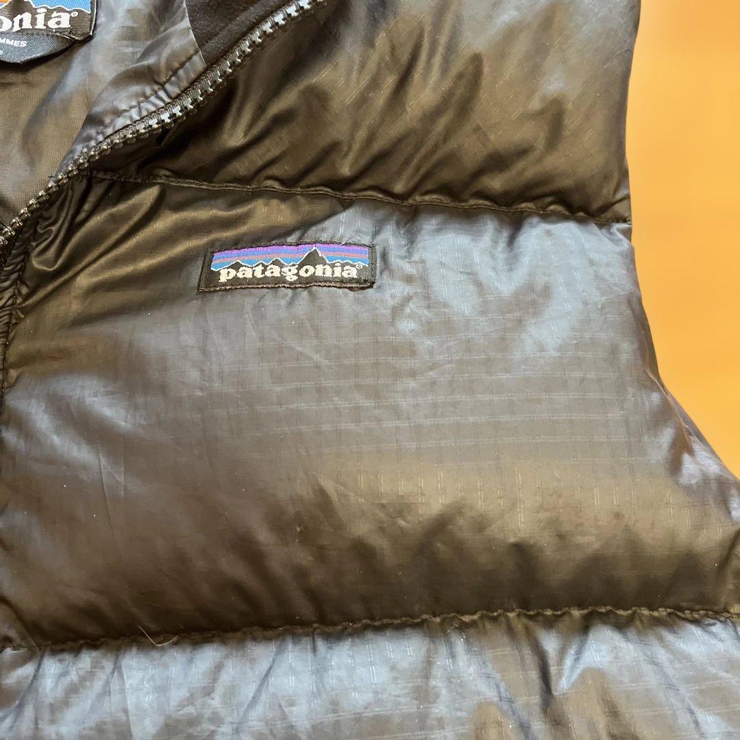 ジャケット・アウター stone_gold_seven