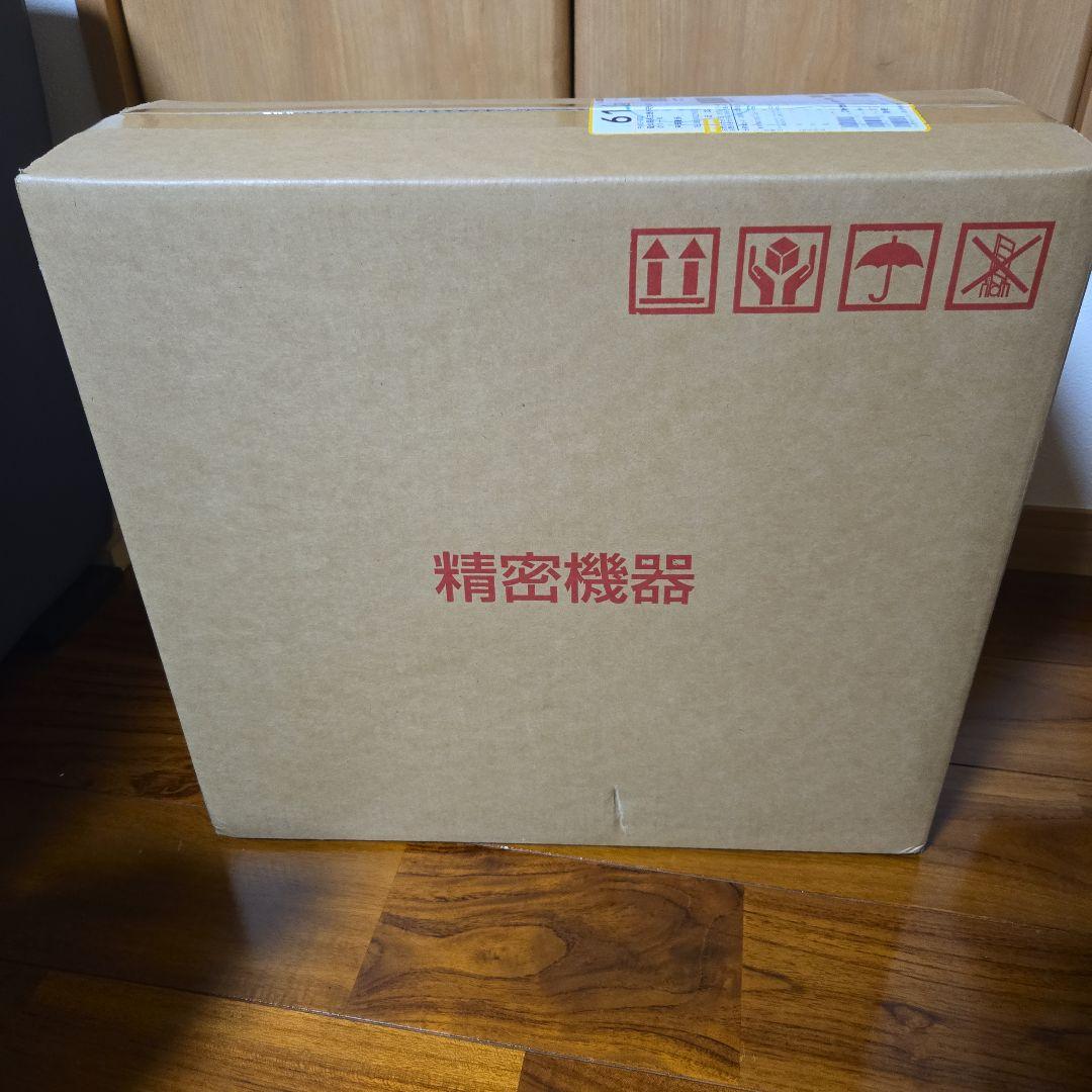 邦楽 20th Anniversary Vinyl LP Box