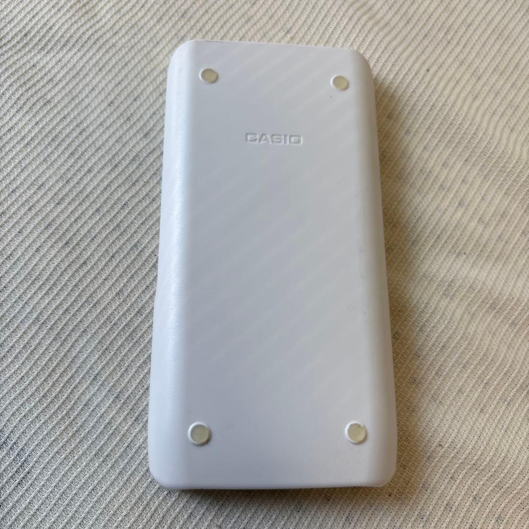 その他 CASIO FX-CG50