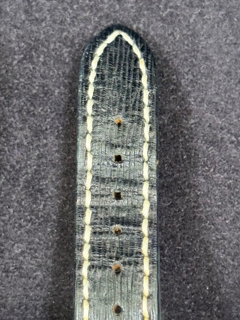 ブライトリング レディース　COLT コルト33　 A77387