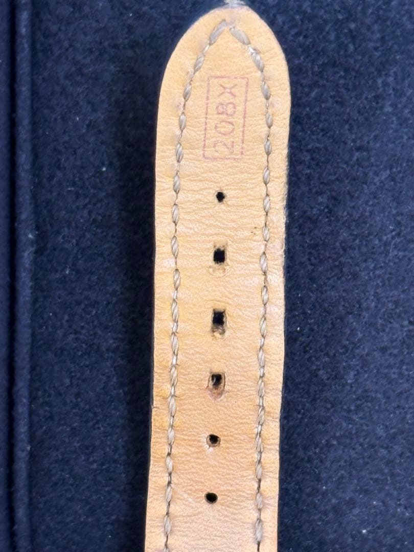 ブライトリング レディース　COLT コルト33　 A77387