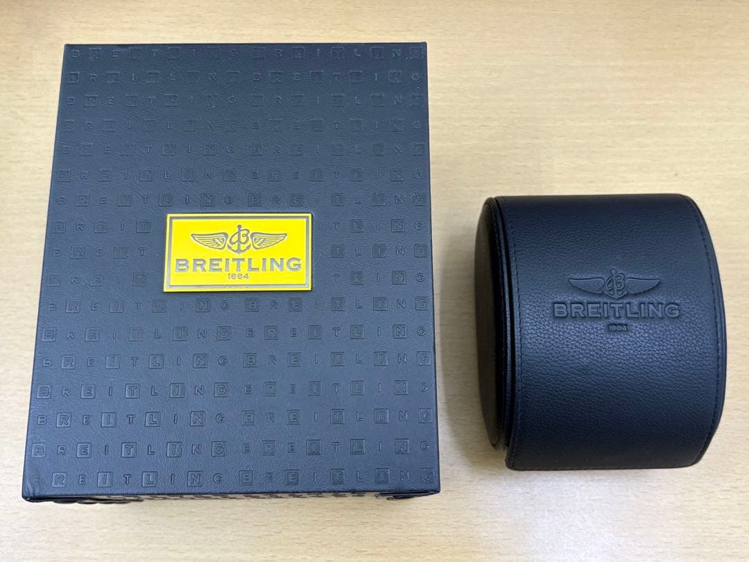 ブライトリング レディース　COLT コルト33　 A77387