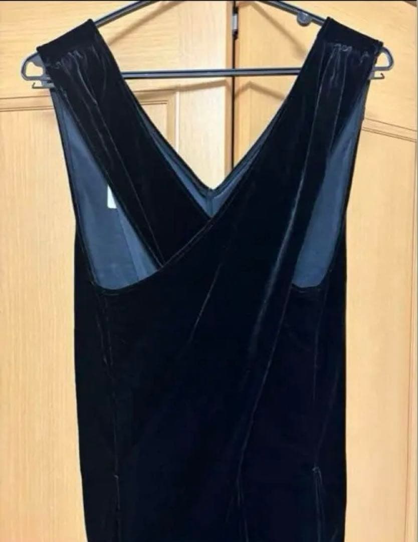 新品未使用　ロンハーマン オールインワン s