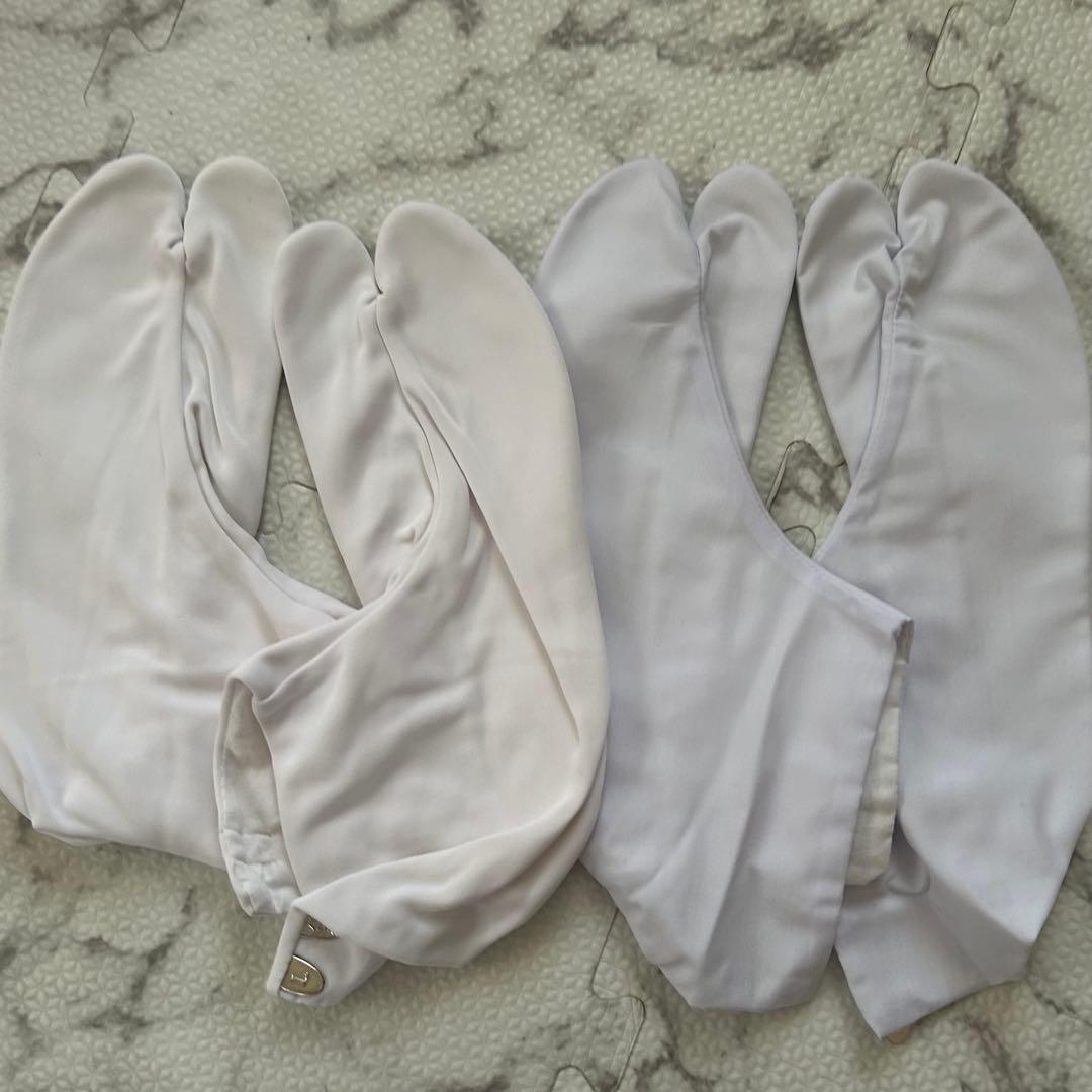 【お買い得】振袖　セット　小物　成人式　スワロフスキー