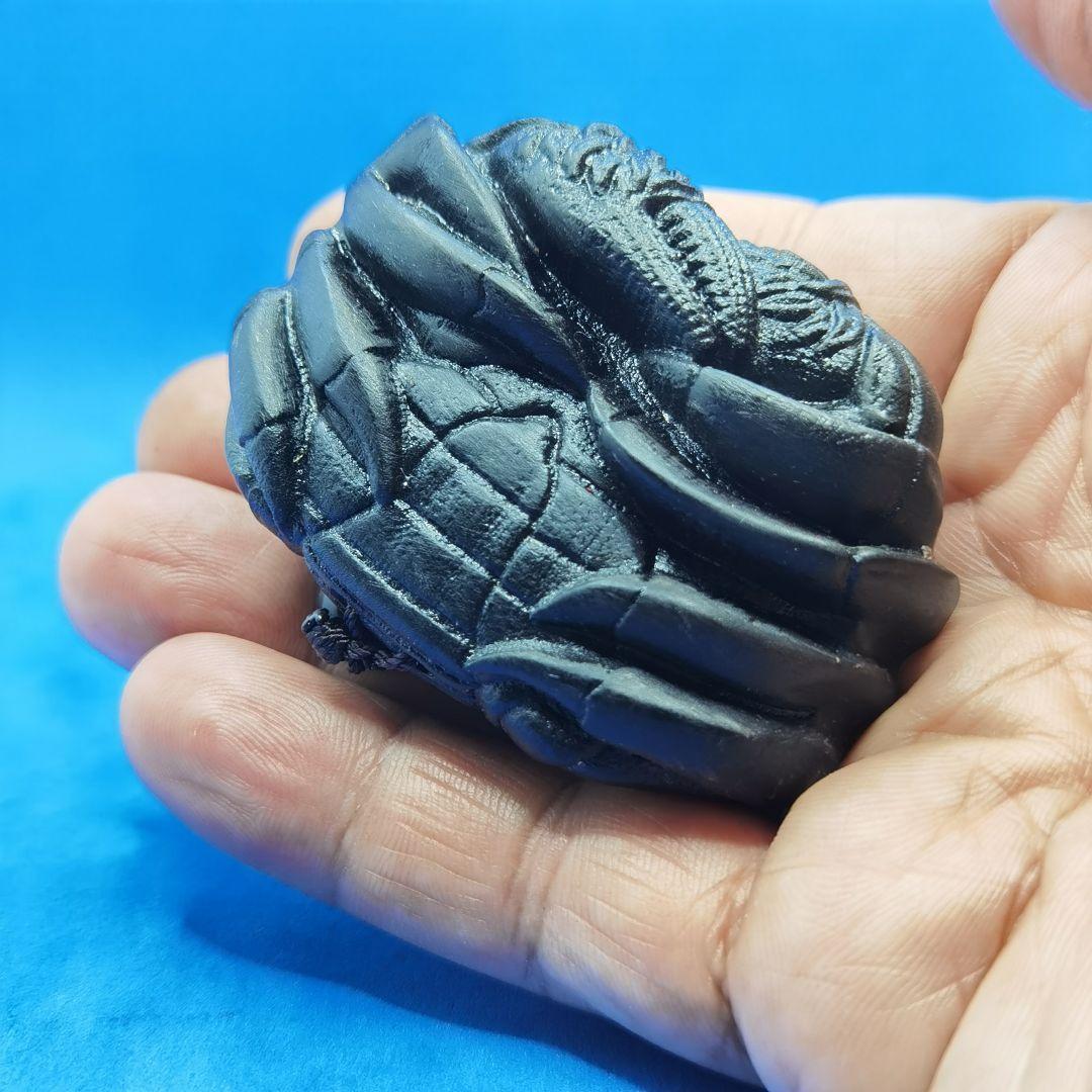 《りんりん・セール値引》二点まとめてご購入