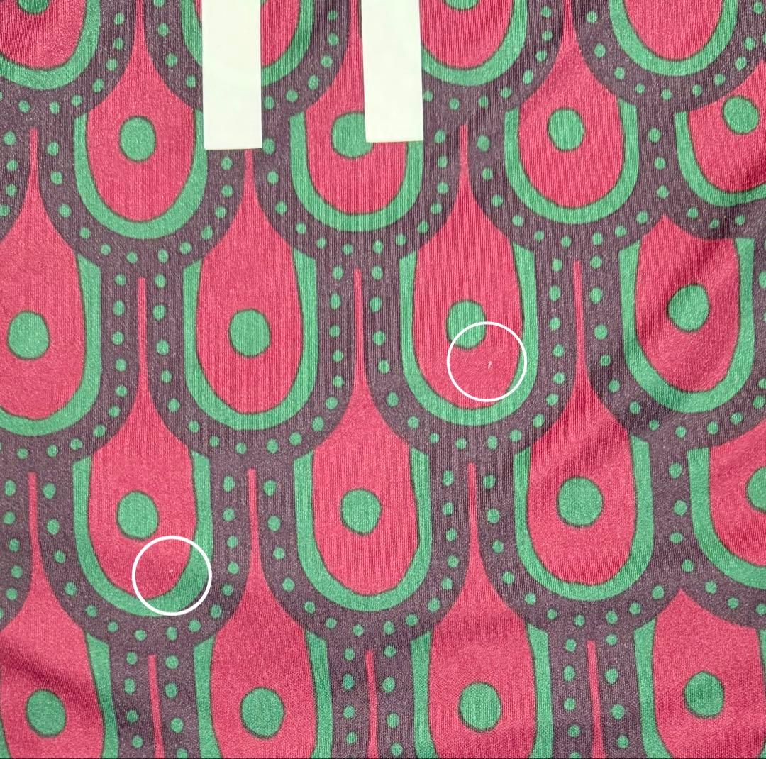 2024メキシコ代表　サンティアゴ・ヒメネス 死者の日エディション インポートL