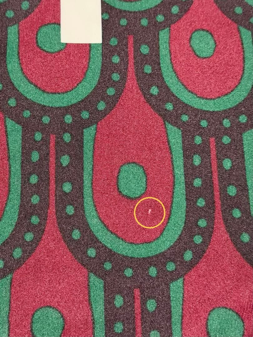 2024メキシコ代表　サンティアゴ・ヒメネス 死者の日エディション インポートL