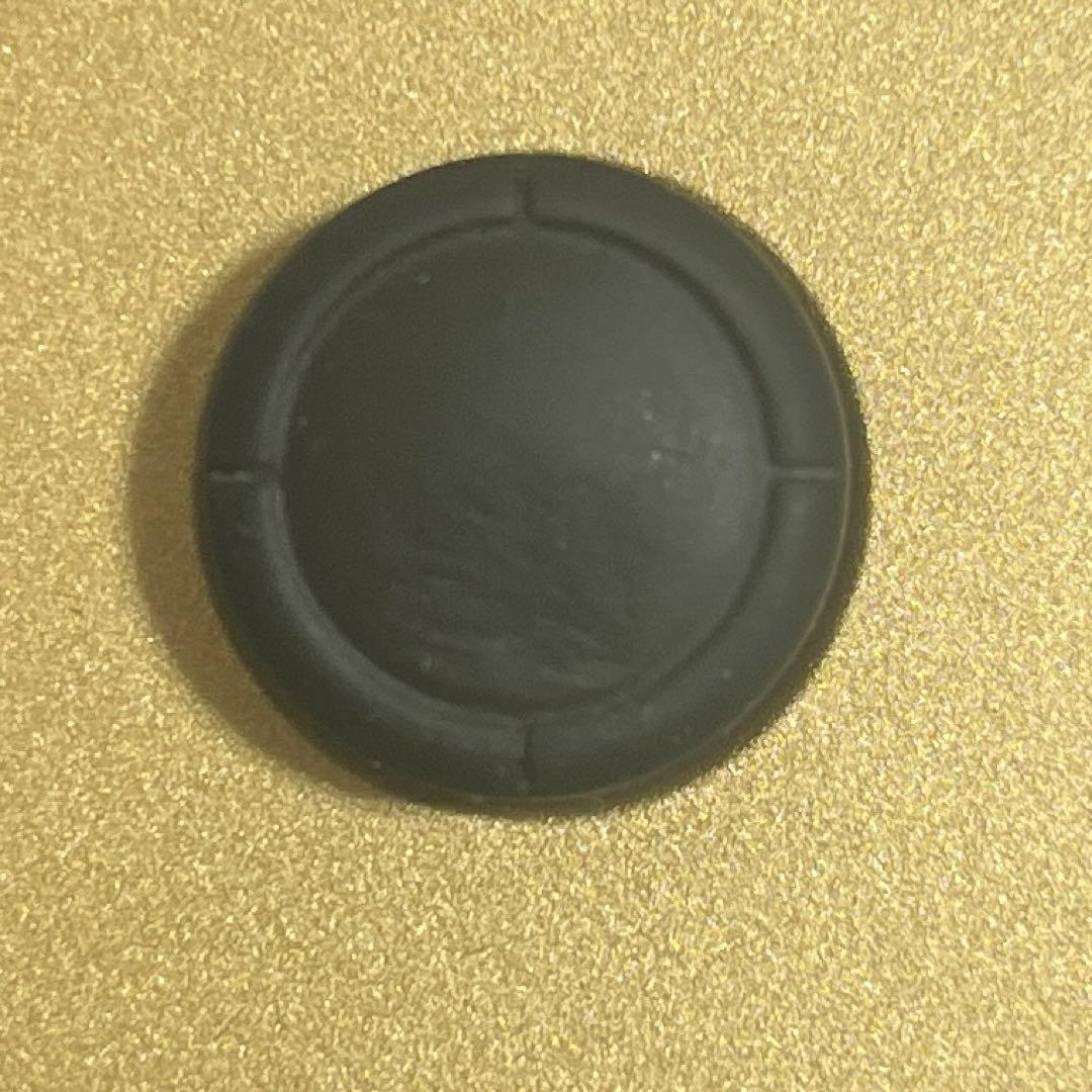 値下げ中 Nintendo Switch Lite ハイラルエディション