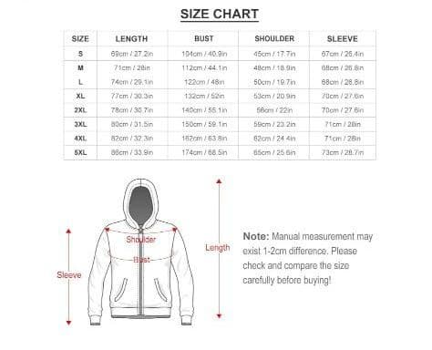 北海道日本ハムファイターズ パーカー 厚手 、裏起毛フード付 Mサイズ