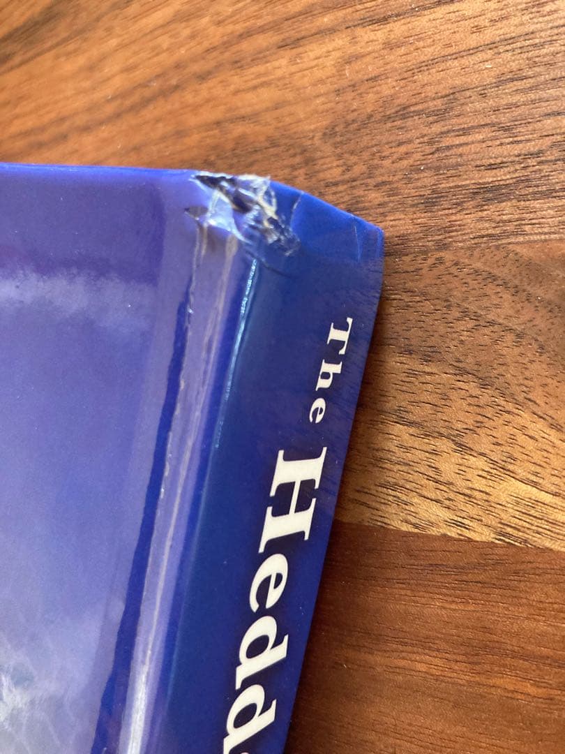 The Heddon Legacy ヘドンレガシー　絶版　洋書　バスフィッシング