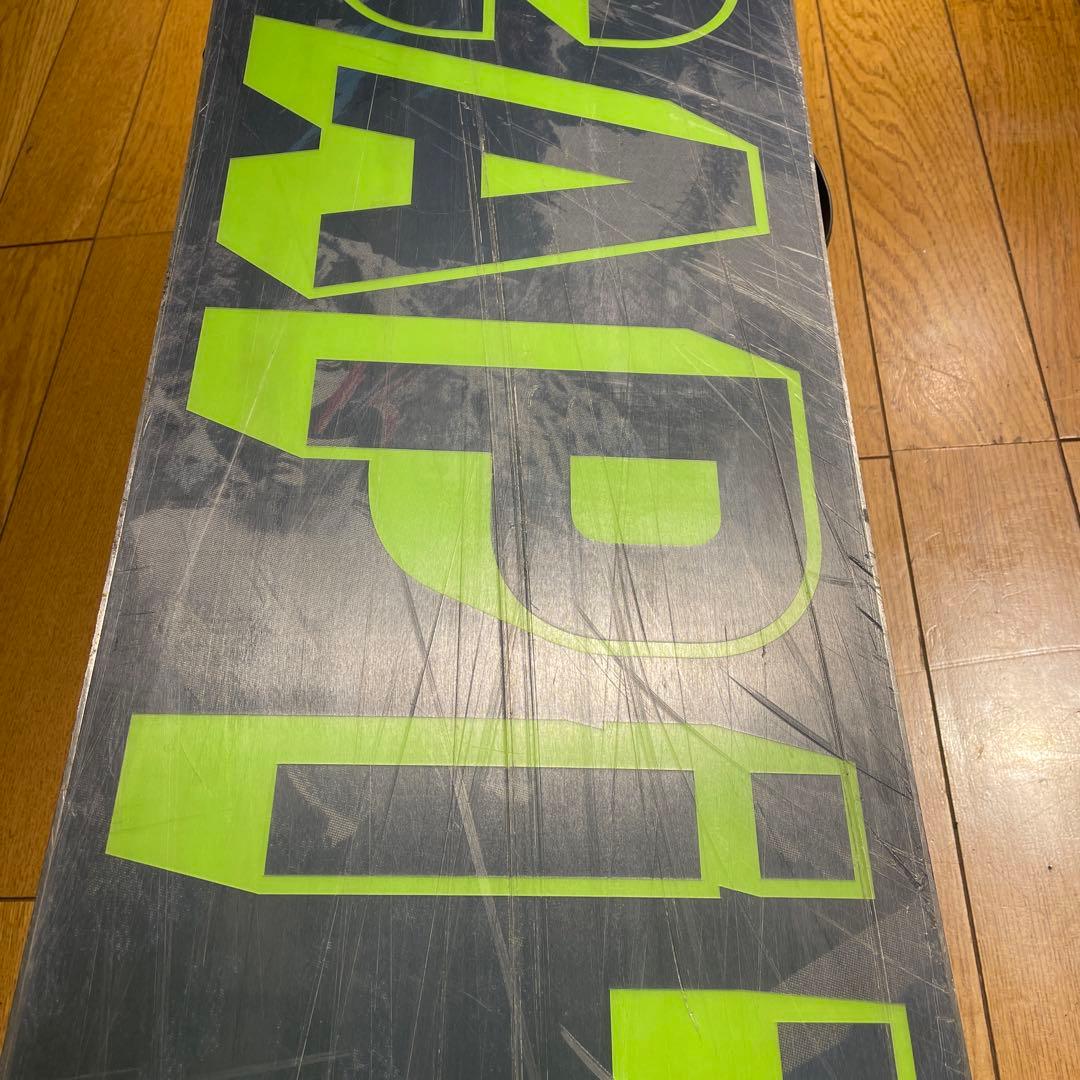 こーそ CAPITAキャピタOUTDOOR LIVING&UNIONセット