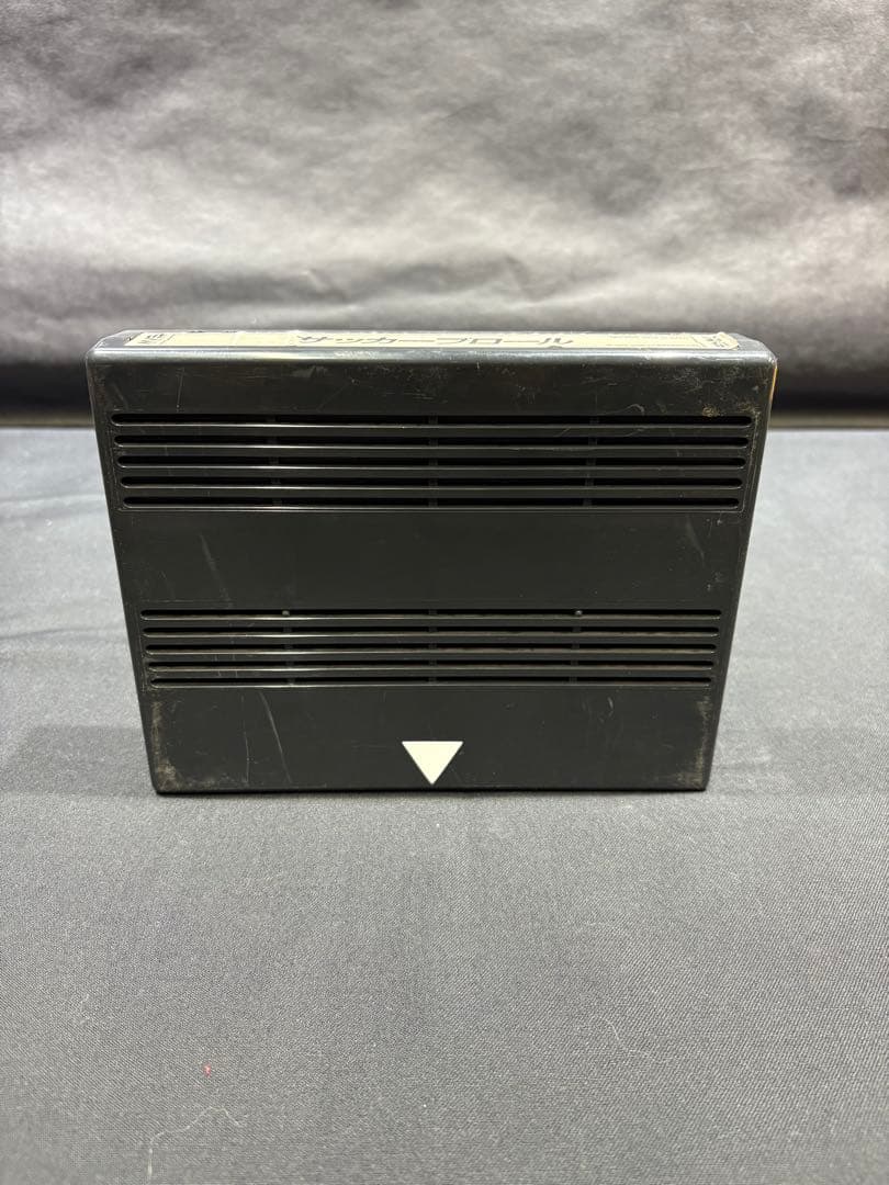 MVS サッカーブロール NEOGEOROM 動作確認済