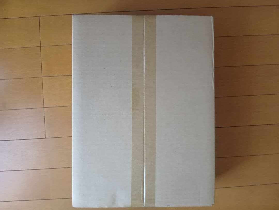 HUMAN MADE CONTAINER 20L レッド