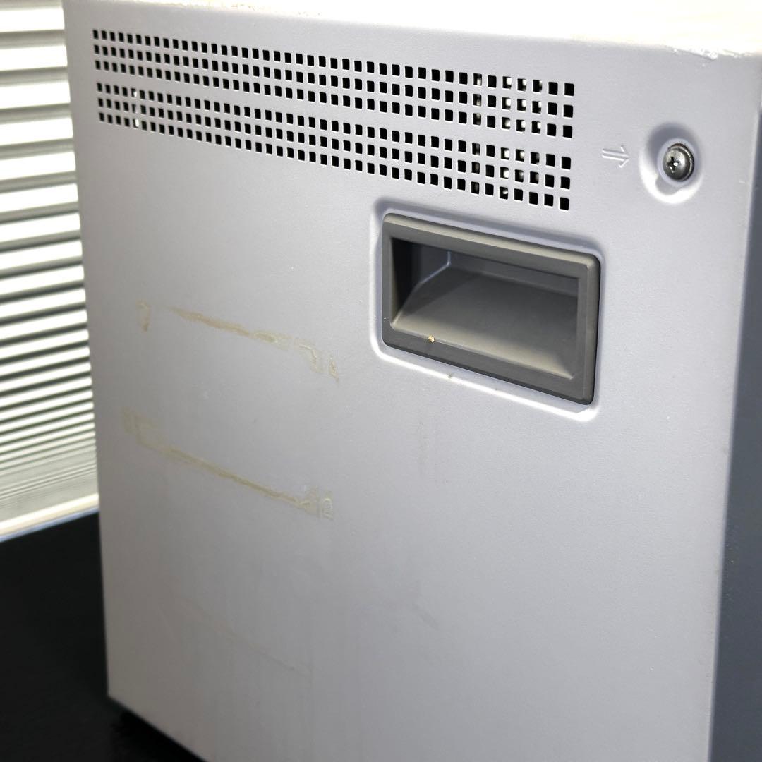 SONY PVM-14N6J Trinitron 14型カラービデオモニター