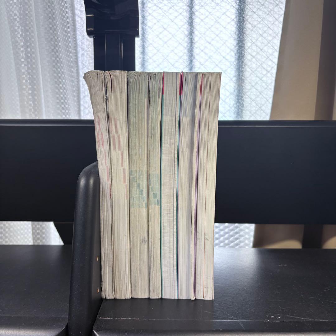 【理系MARCH必勝セット】物理・化学 参考書＋赤本 明治/青学/法政/中央