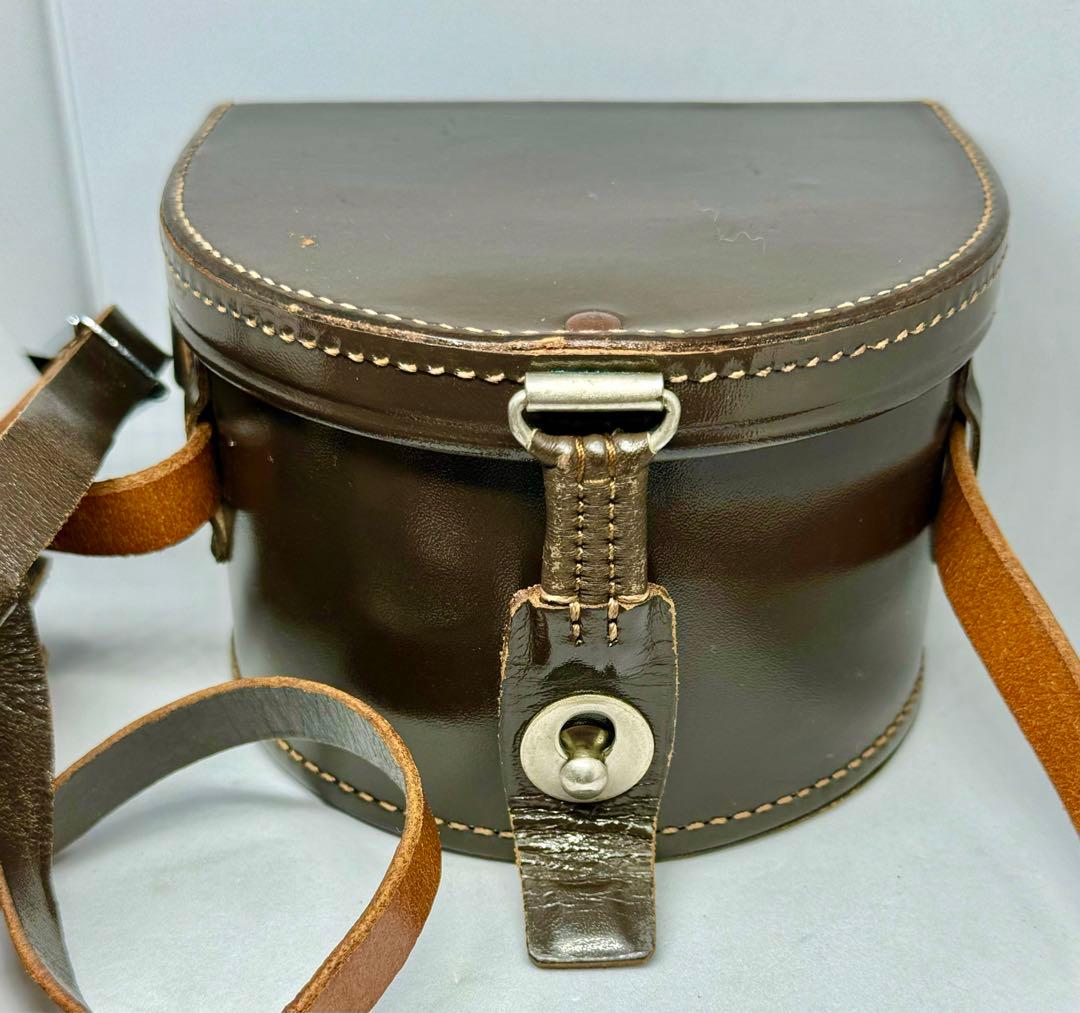 OH済！ライカ Leica M3 福耳 DRズミクロン 50mmf2 付属品多数