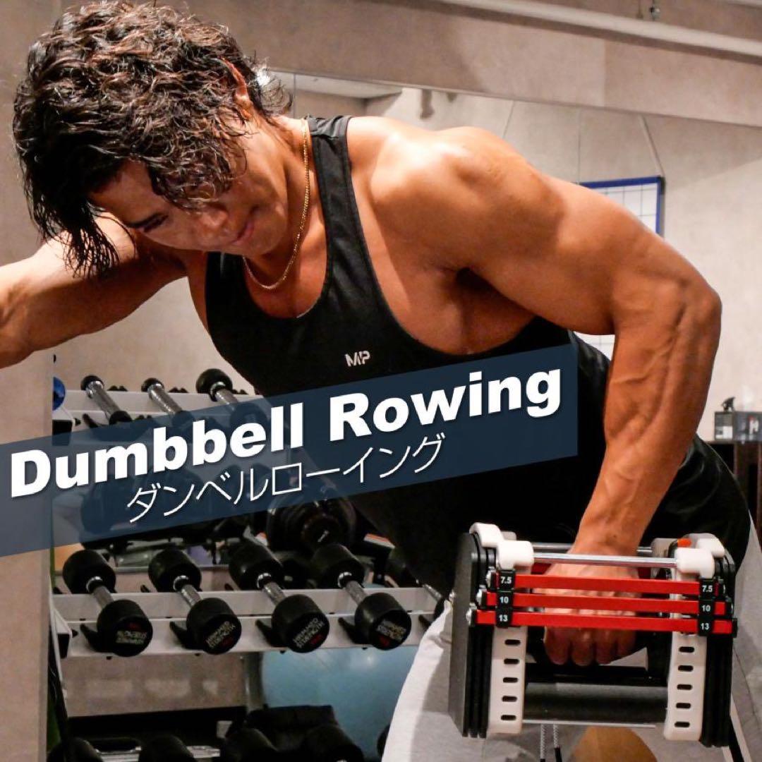 新品 可変式ダンベル パワー ブロックダンベル 23kg 2個セット