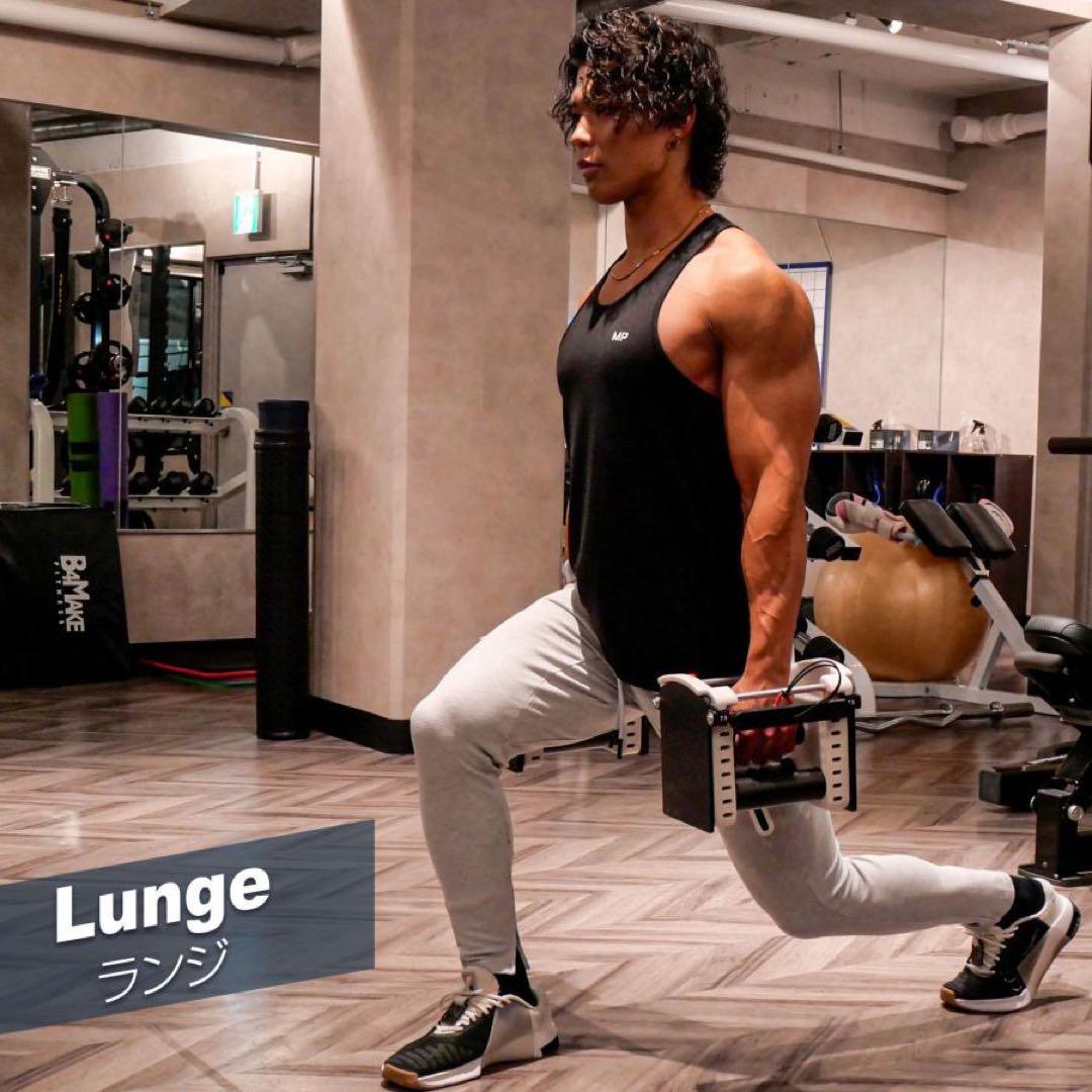 新品 可変式ダンベル パワー ブロックダンベル 23kg 2個セット