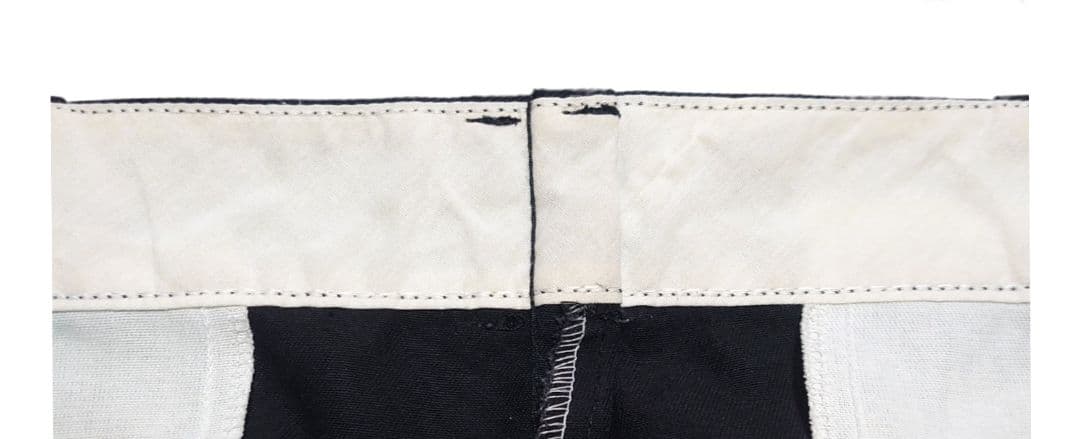 デッキーズ 874 ワークパンツ USA製