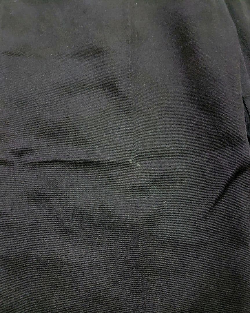 デッキーズ 874 ワークパンツ USA製