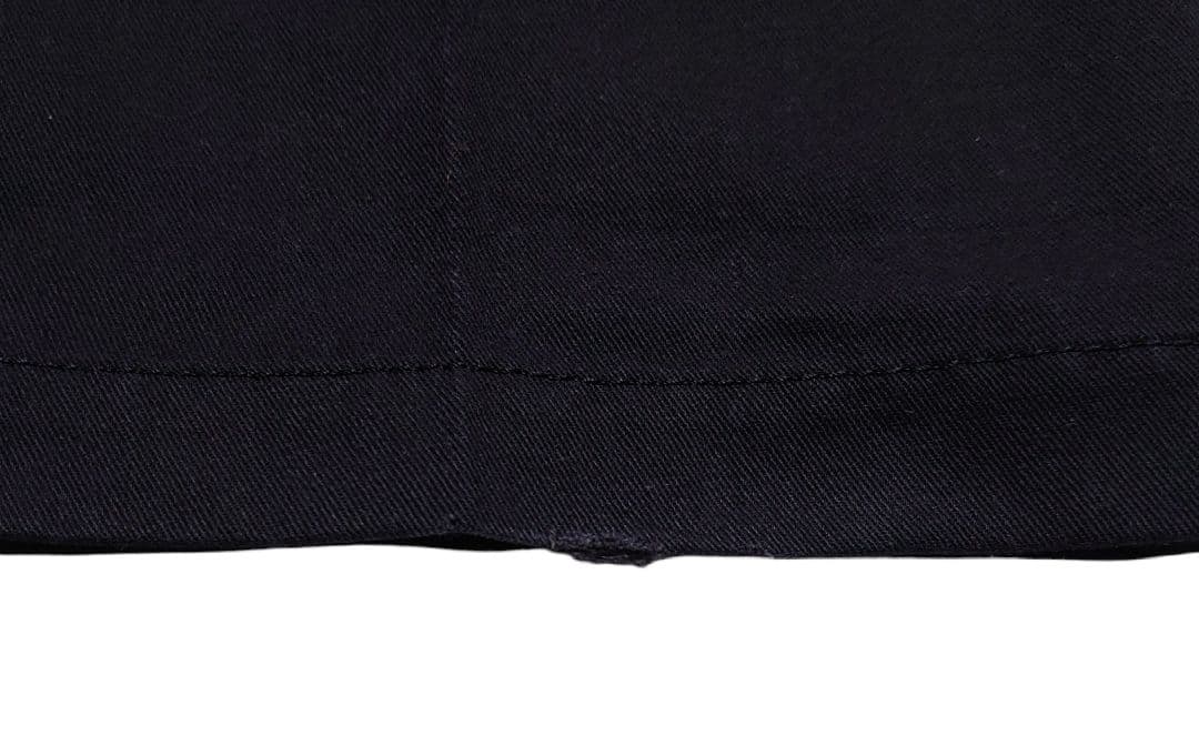 デッキーズ 874 ワークパンツ USA製