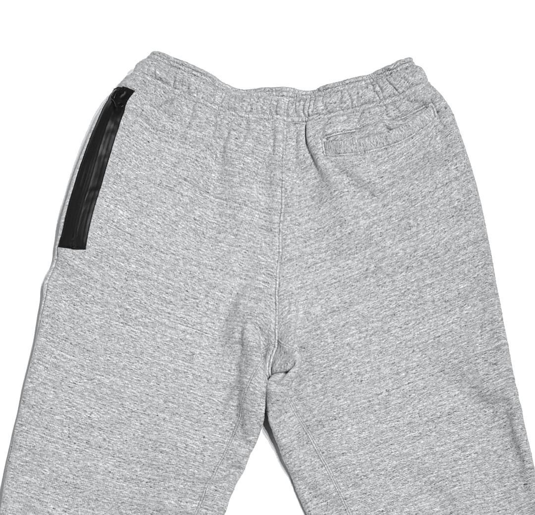 23AW 数回着3.3万 ジュンハシモト JH+　スウェット パンツ