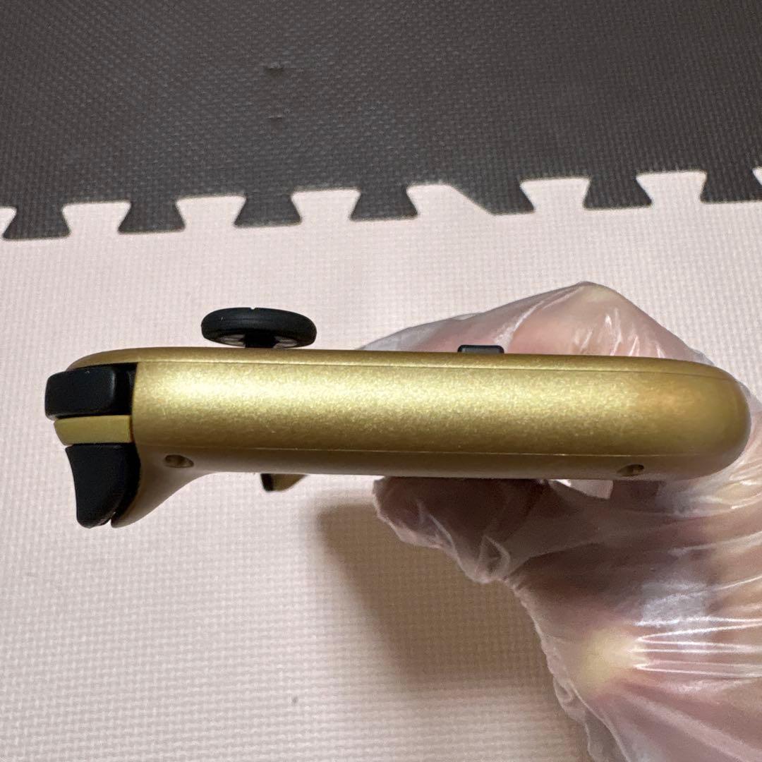 Nintendo Switch Lite ハイラルエディション 周辺機器 セット