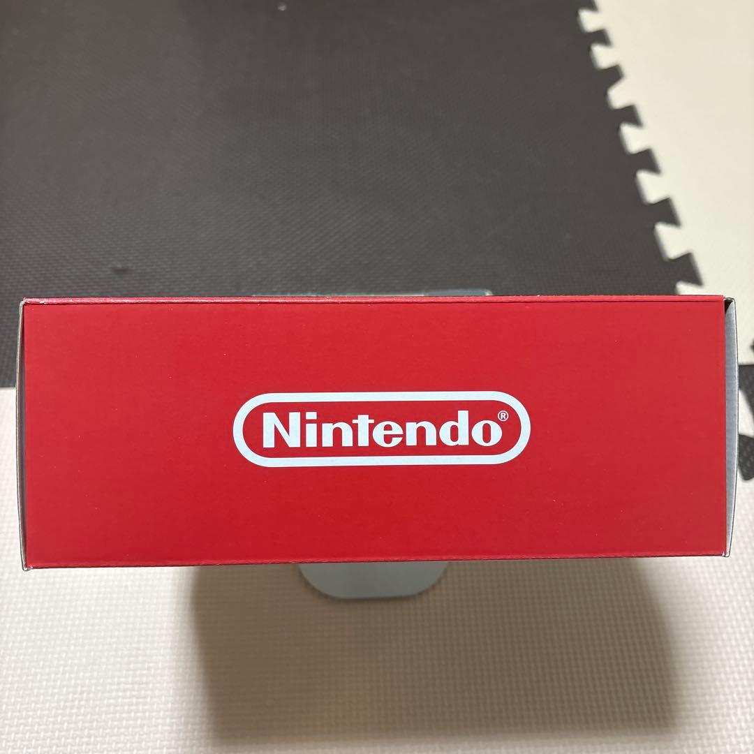 Nintendo Switch Lite ハイラルエディション 周辺機器 セット