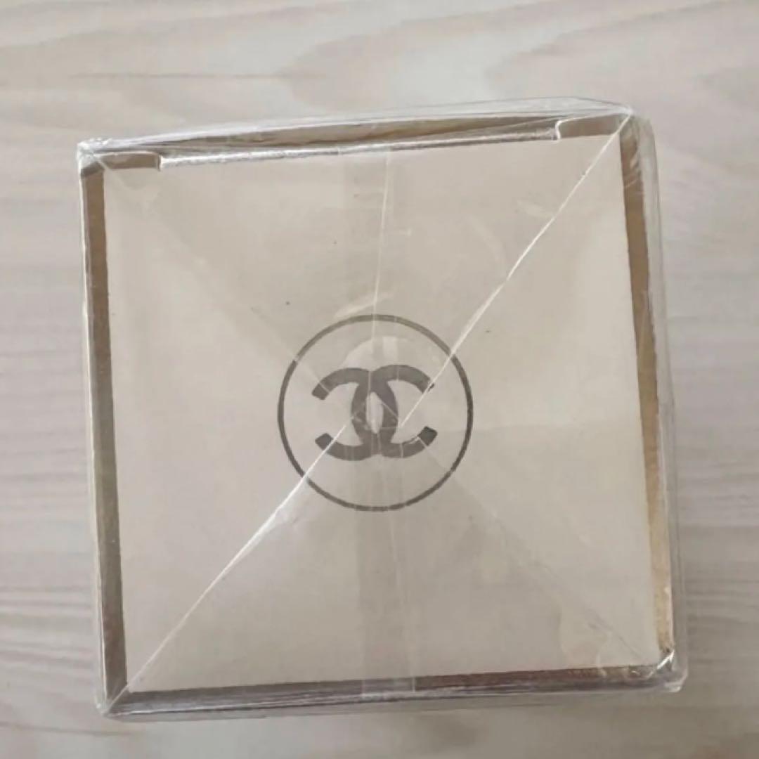 【100ml未開封】CHANEL CRISTALLE EDT クリスタル 香水