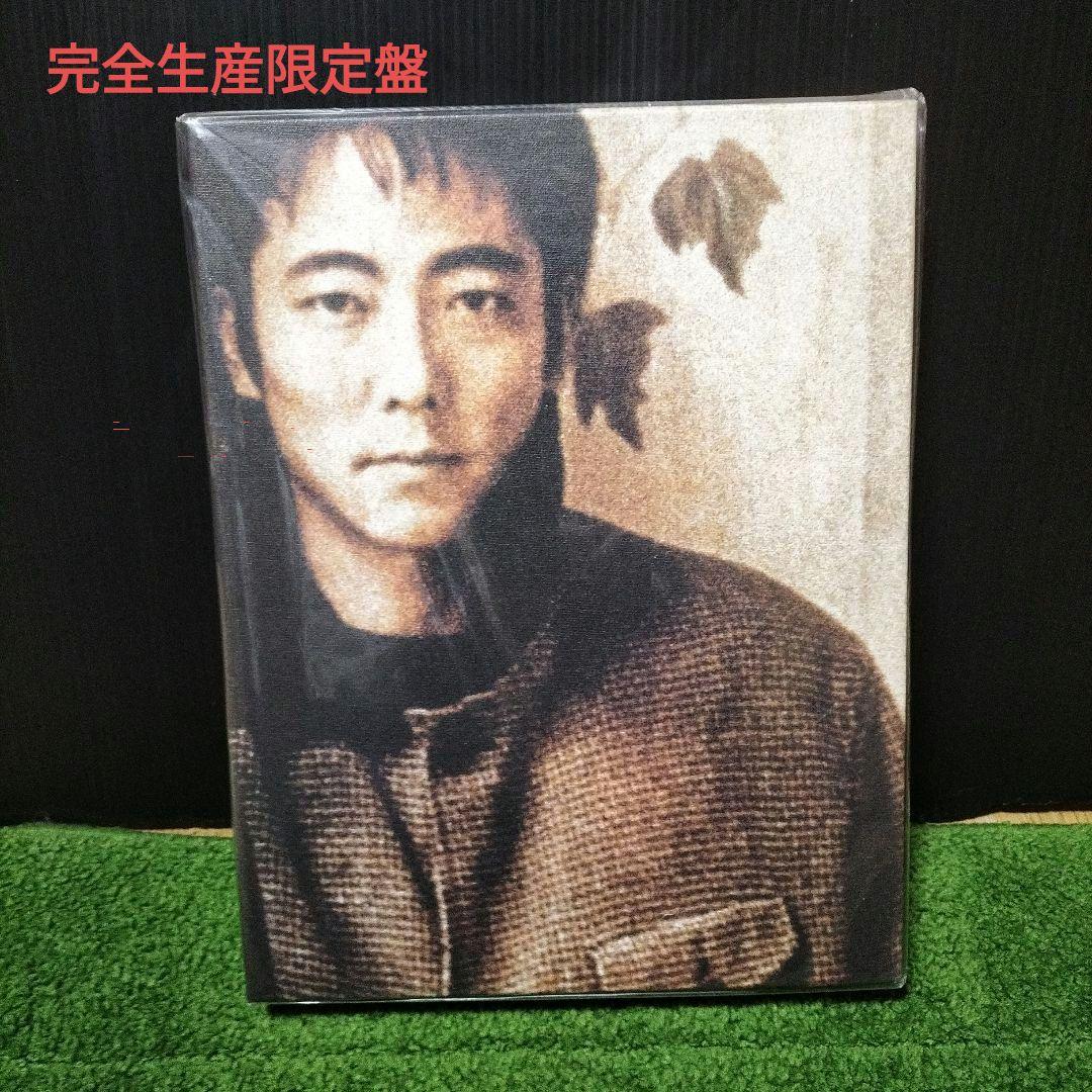 レ*ュ様 THE CIRCLE 30TH ANNIVERSARY EDITION