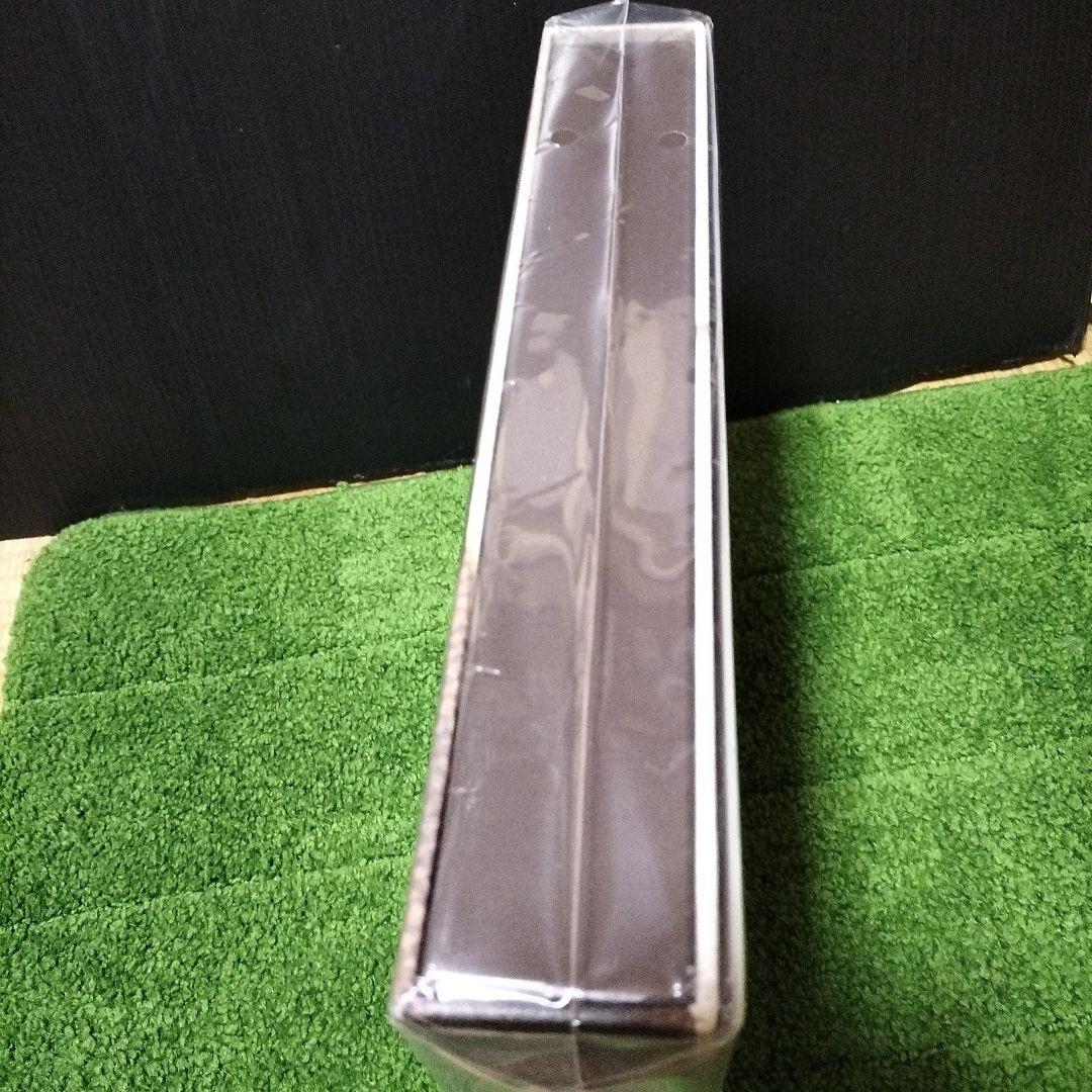 レ*ュ様 THE CIRCLE 30TH ANNIVERSARY EDITION